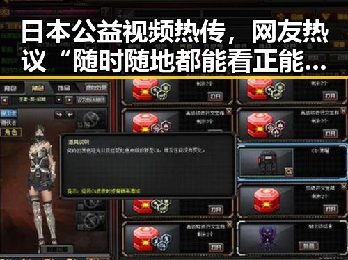 911爆料网